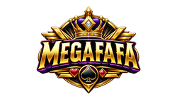 LOGO situs slot online agen judi online terpercaya